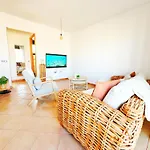 Casa Bali