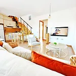 Casa Bali Semesterbostad *