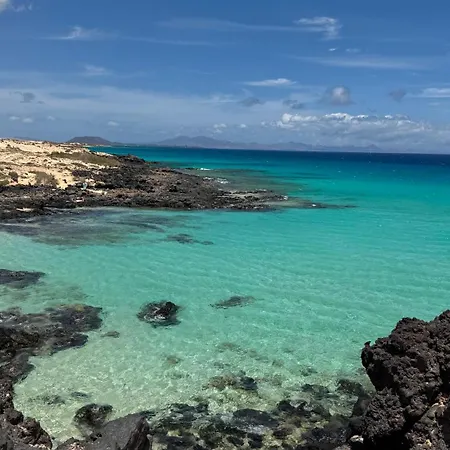Casa Bali Dom wakacyjny
