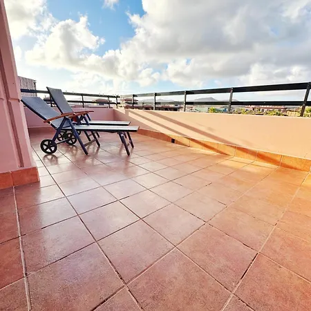 Casa Bali