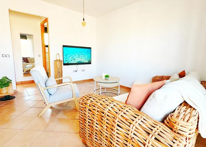 Casa Bali