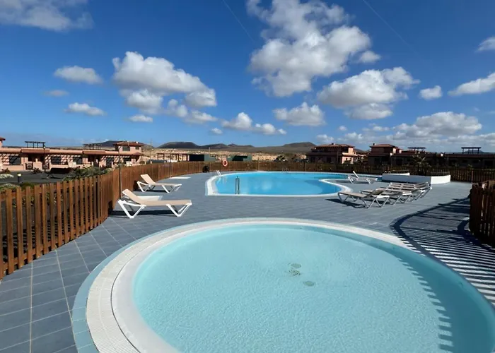 Casa Bali *