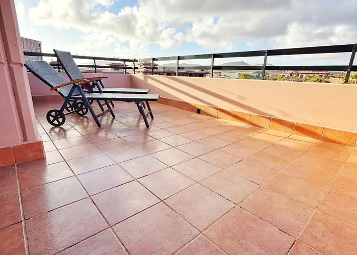 Casa Bali