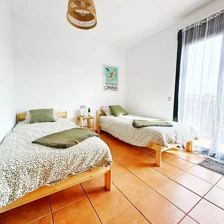 Nyaraló Casa Bali