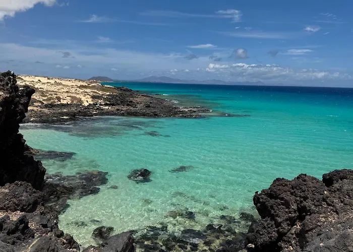 Casa Bali Semesterbostad