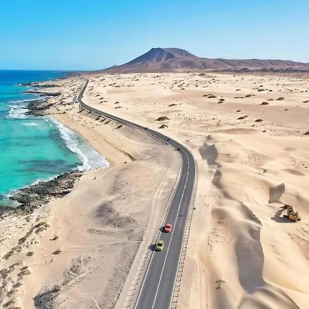 Ferienhaus Casa Bali