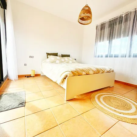 Casa Bali Tatil Evi *