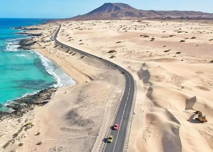 בית נופש Casa Bali