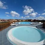 Casa Bali *
