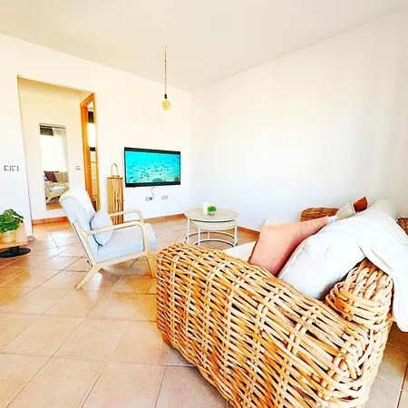 Casa Bali